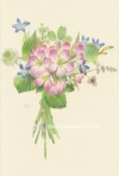 「望月麻里（マリ）」の画像検索結果