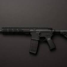 Image result for Alton Rifle Club