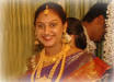 tamil movie news Preetha Vijayakumar and Manjula Y.Gee Mahendran's school ... - 23-06-07-preetha