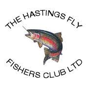 Image result for Kirkham and District Fly Fishers` Club