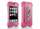 Business &amp; Finance » Style Ideas Regarding Customized Iphone Covers
