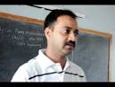 Sainik School, Bijapur Wg Cdr Vinay S Madhabavi, No 1975, Cha & Vij branches