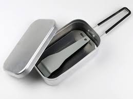 「ユライト・メスト」の画像検索結果