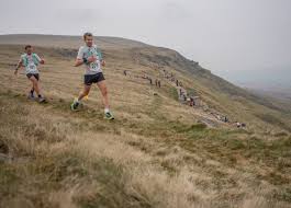 Image result for Three Peaks Triathletes