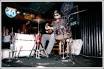 He hunches in Heaven. Hasil Adkins dead at 67. - WFMU's Beware of ... 