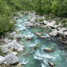 Image result for Cheltenham Canoe Club