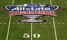 Allstate Sugar Bowl releases limited number of tickets for 2015.