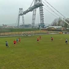 Image result for Newport Corinthians A F C