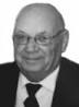 Antonio MORETTO Obituary: View Antonio MORETTO's Obituary by The ... - photo_1_ccbb961e07f011933ahxy18059e8_20130326