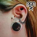 dermal punch | Tumblr