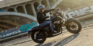 Image result for 全員集合MSX