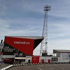 Image result for Swindon Cricket Club