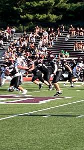 Image result for Arnoldfield Bowls Club