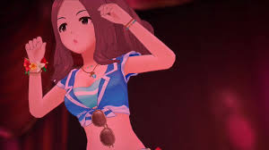 「沢田麻里菜」の画像検索結果