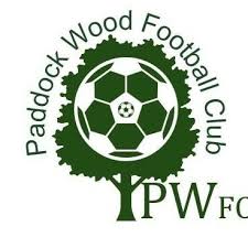 Image result for Paddock Wood Bowls Club