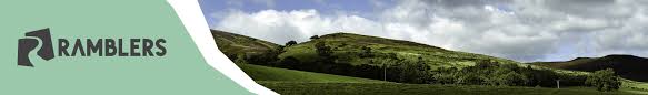 Image result for Cotswold Rambling Club