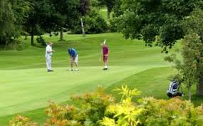 Image result for Leyland Golf Club