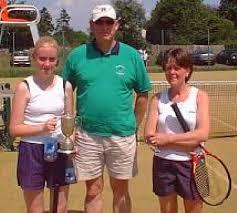 Image result for Marston Green Lawn Tennis Club
