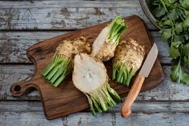 Image result for Sellerie