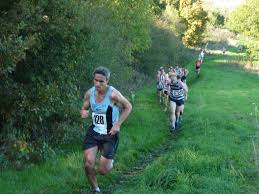 Image result for Thames Valley Triathletes