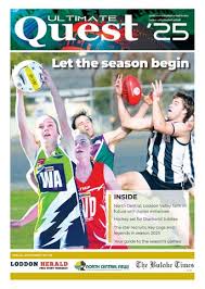 Image result for Loddon Valley Rambling Group