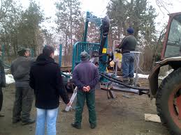 Image result for pfanzelt tehron