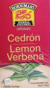 Image result for wiedenmann tehron