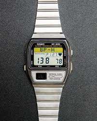 Image result for casio bp-300