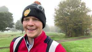 Image result for Callander Golf Club