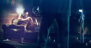 Image result for Hitman: Absolution