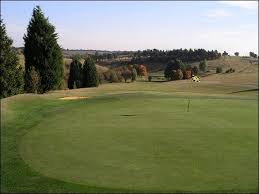 Image result for Cirencester Golf Club Ltd