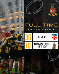 Image result for Braintree Rugby Football Club