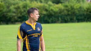 Image result for West Haughton Lions Rugby League Football Club