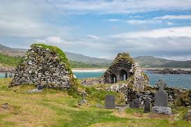 Image result for Derrynane