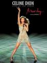 Celine Dion Who I Am