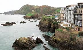 Image result for Ilfracombe & N Devon