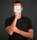 In Social Media Its Not Just Business Its Business To Business