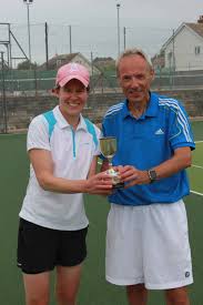 Image result for Seaton Cricket & Lawn Tennis Club