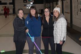 Image result for Edmonton Sports Club