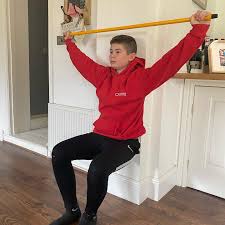 Image result for Andover Athletic Club