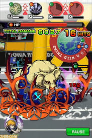 「狩谷拘輝 すばらしきこのせかい」の画像検索結果