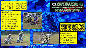 Image result for Maidstone Aces Mcc