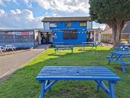 Image result for Chester Road Sports & Social Club