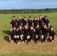 Image result for Wymondham Rugby Union Football Club