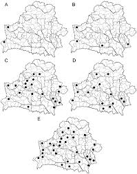 Attēlu rezultāti vaicājumam “Lepraria incana”