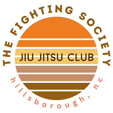 Image result for Bilsborrow Ju Jitsu Club