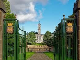 Image result for Nottingham Nomads Scrabble Club*