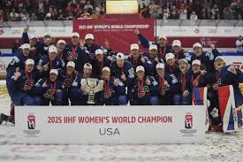 Image result for Widnes Ladies Hockey Club