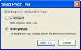 How To Hide Your IP Using Switch Proxy Firefox Add-