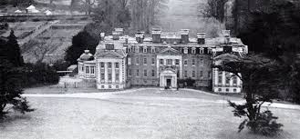 Image result for Hampshire Spitfires Finswimming Club